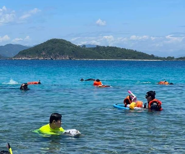 activity_detail_image