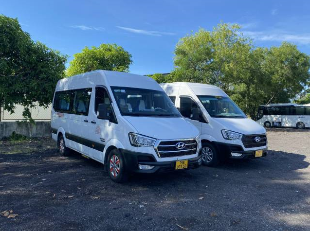 나트랑 어메이징 스노클링 호핑투어