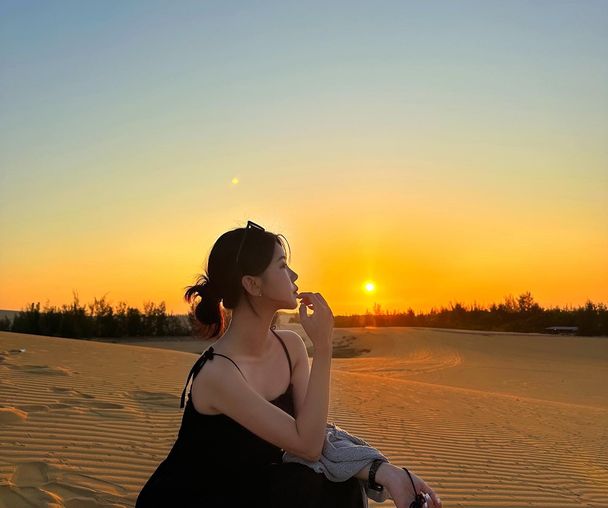 activity_detail_image