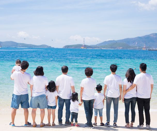 activity_detail_image