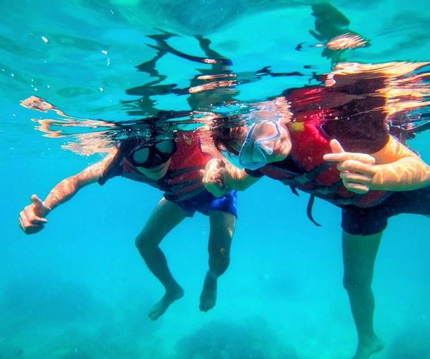 activity_detail_image