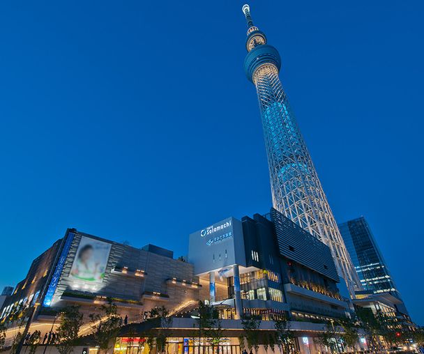 activity_detail_image