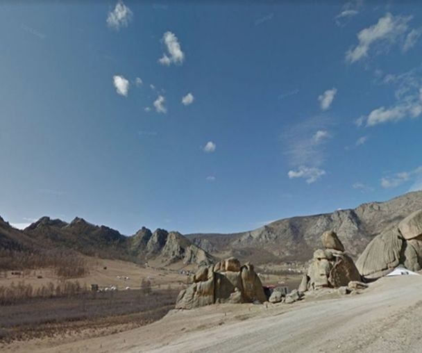 activity_detail_image