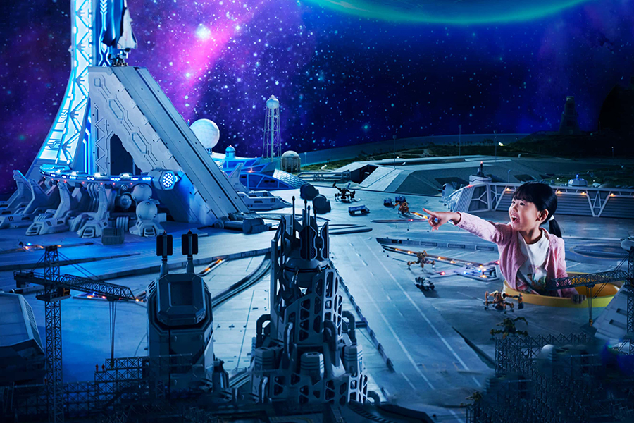 activity_detail_image