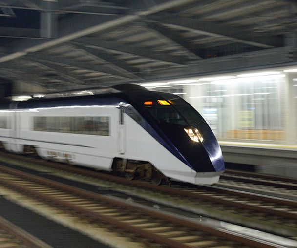 activity_detail_image