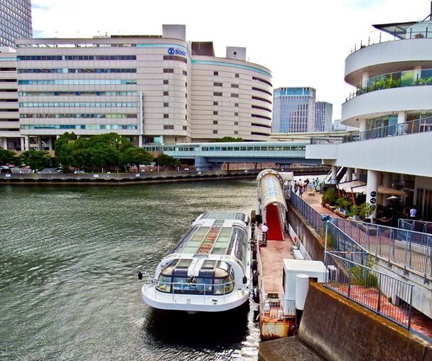 activity_detail_image