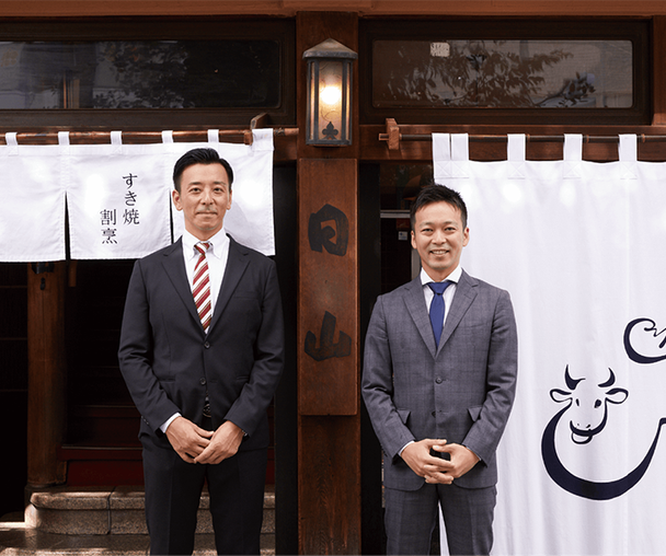 activity_detail_image