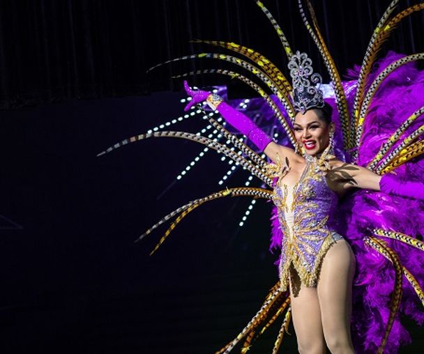 activity_detail_image