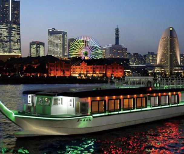 activity_detail_image