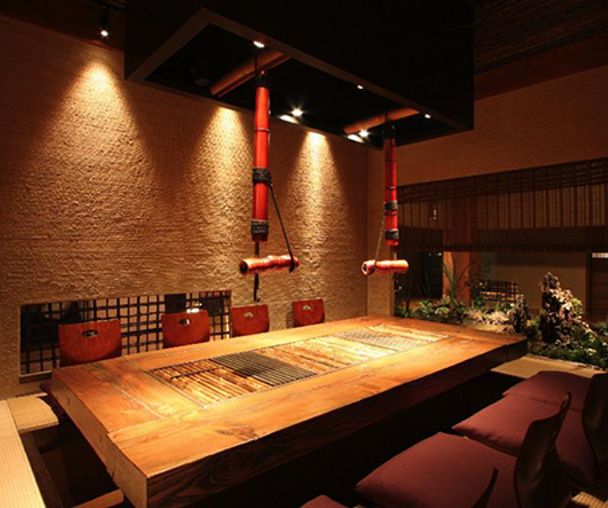 activity_detail_image