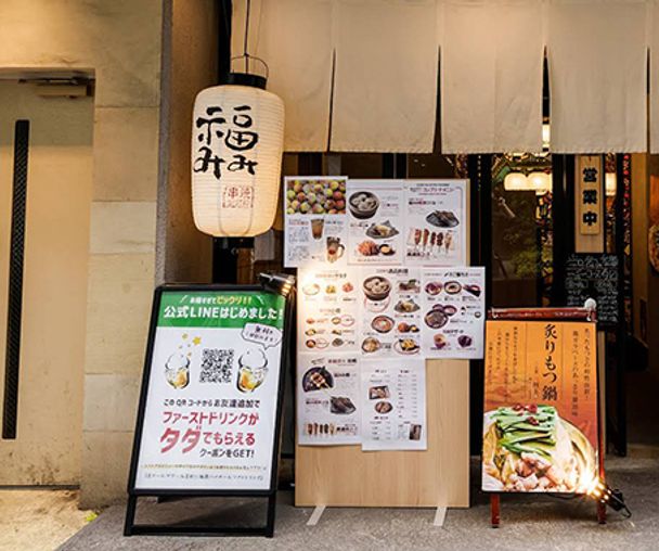 activity_detail_image