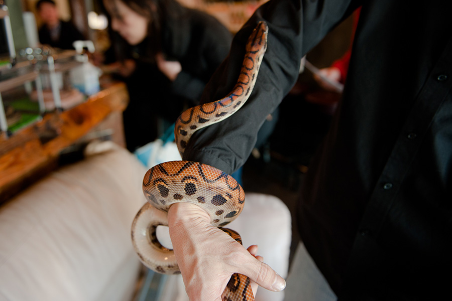 activity_detail_image