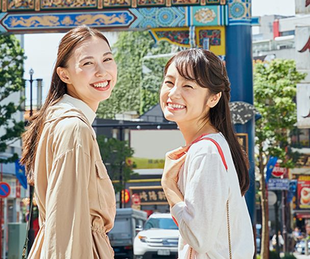 activity_detail_image