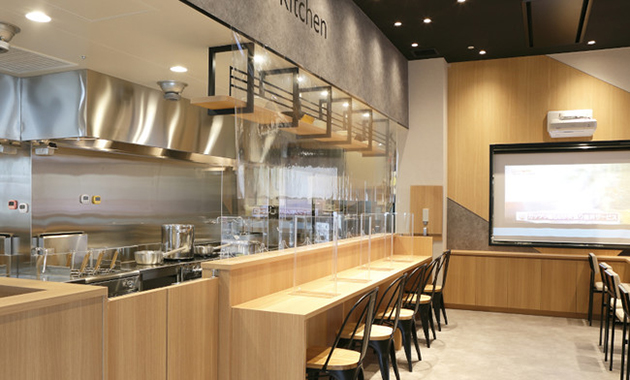 activity_detail_image