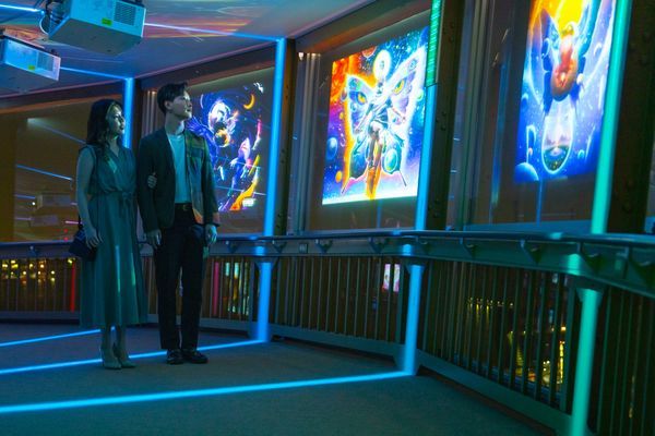 activity_detail_image