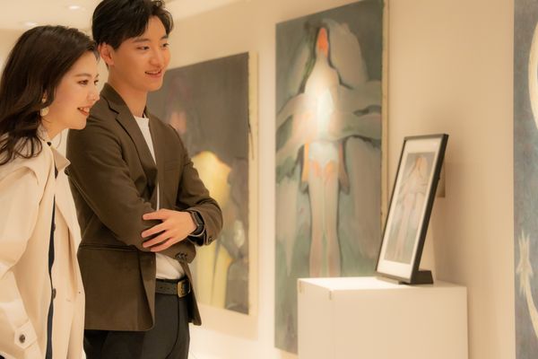 Yokohama Marine Tower Observation Deck Ticket