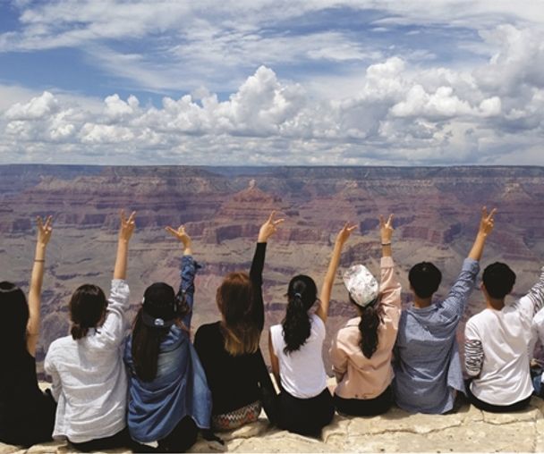 activity_detail_image