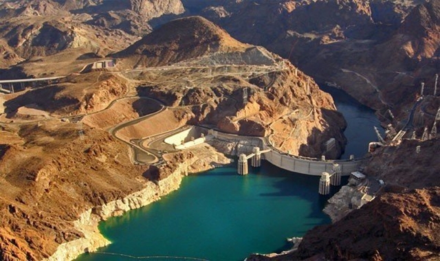 [마이드림투어] [당일투어] 그랜드캐년 사우스림 경비행기 & 험머 투어