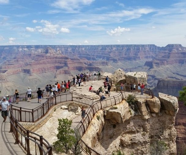 activity_detail_image