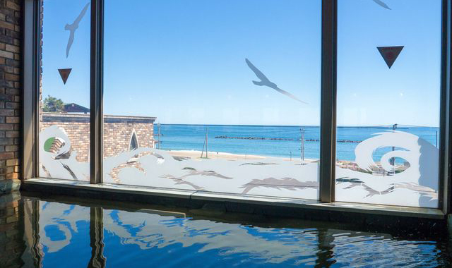 activity_detail_image