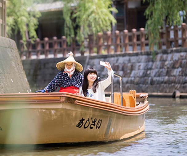 activity_detail_image