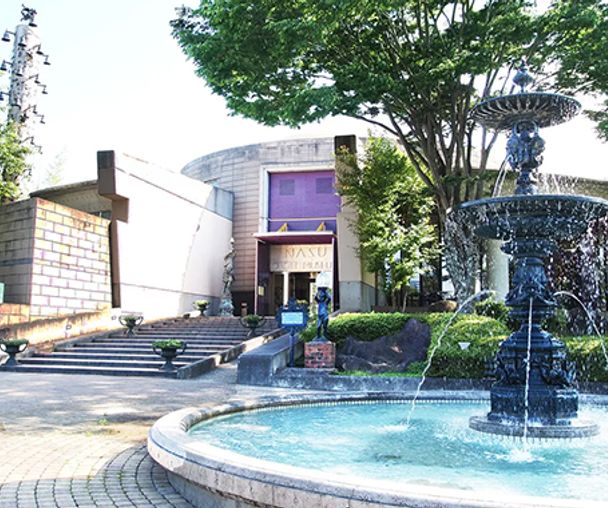 activity_detail_image