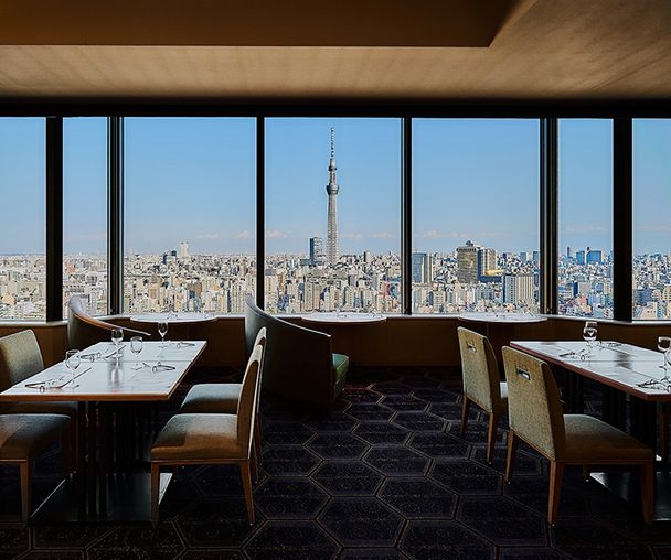 activity_detail_image