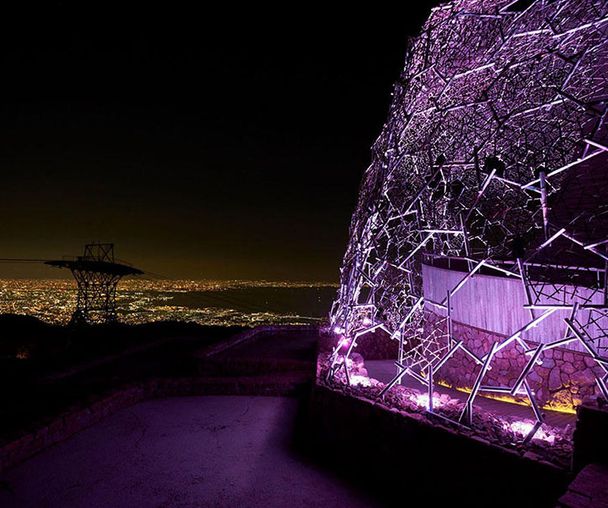 activity_detail_image