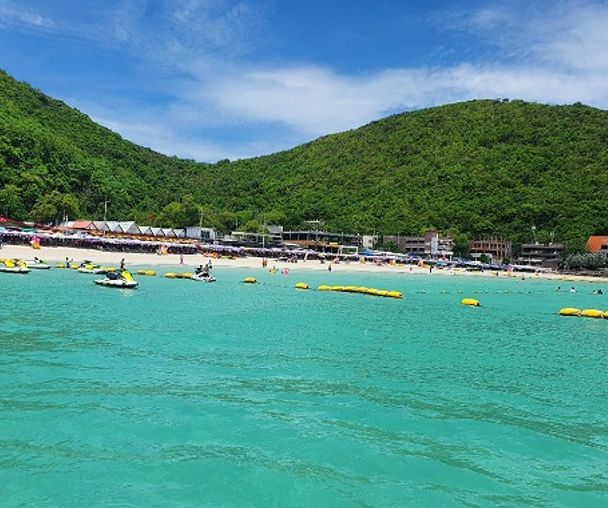 activity_detail_image