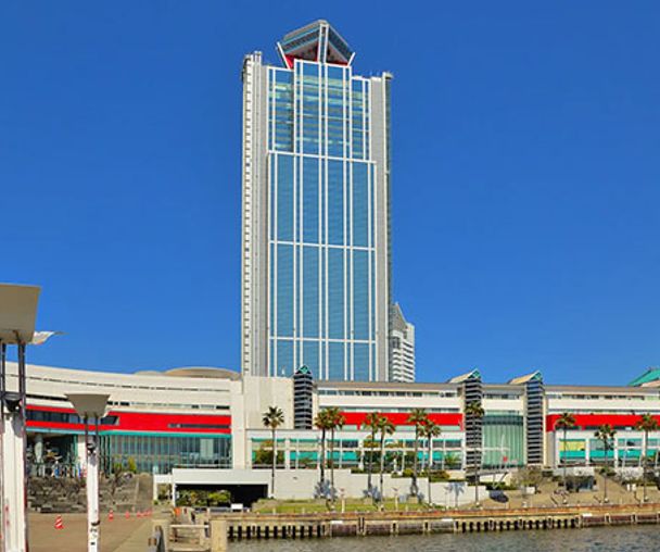 activity_detail_image