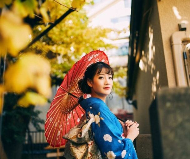 activity_detail_image