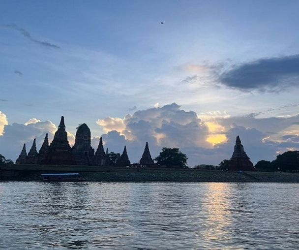 activity_detail_image