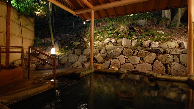 간사이 공항 - 아리마 온천 편도 픽업 서비스