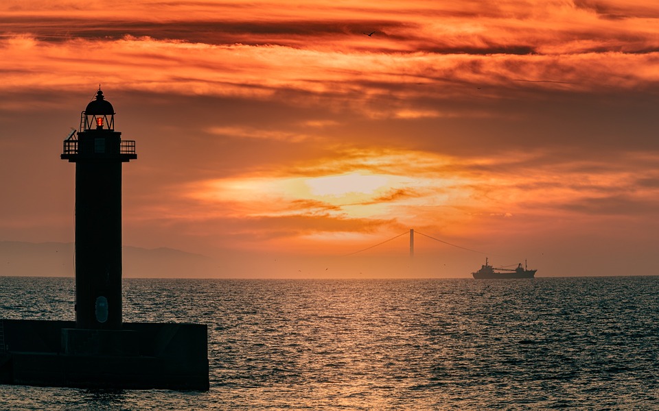 간사이 공항 - 오사카 편도 픽업 서비스
