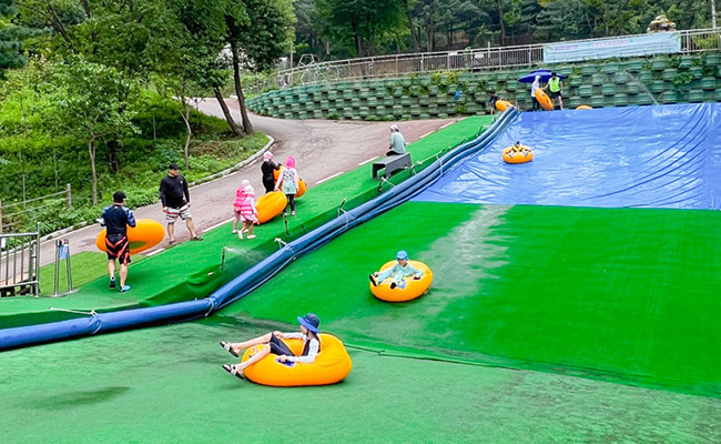 activity_detail_image