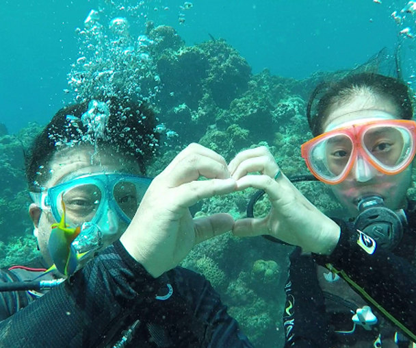 activity_detail_image