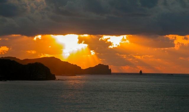 [흰그림자투어] 홋카이도 오타루 샤코탄 일일 버스투어 (30인 한정)