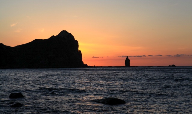 [흰그림자투어] 홋카이도 오타루 샤코탄 일일 버스투어 (30인 한정)