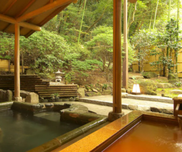 activity_detail_image