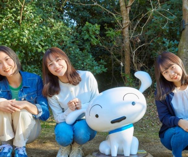 activity_detail_image