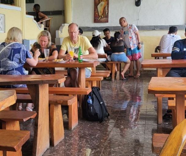 activity_detail_image