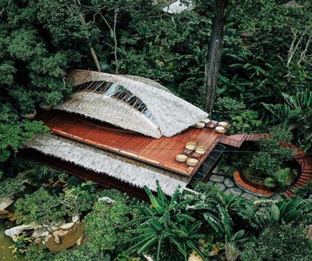 activity_detail_image