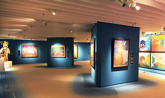 activity_detail_image