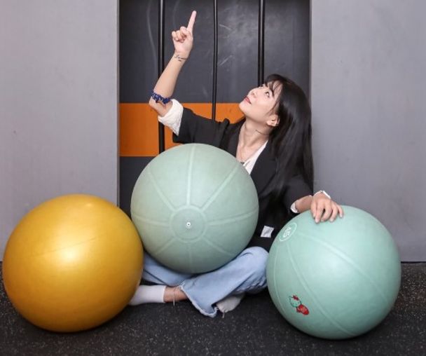 activity_detail_image