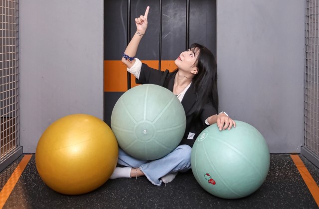 제주 다이나믹메이즈 입장권