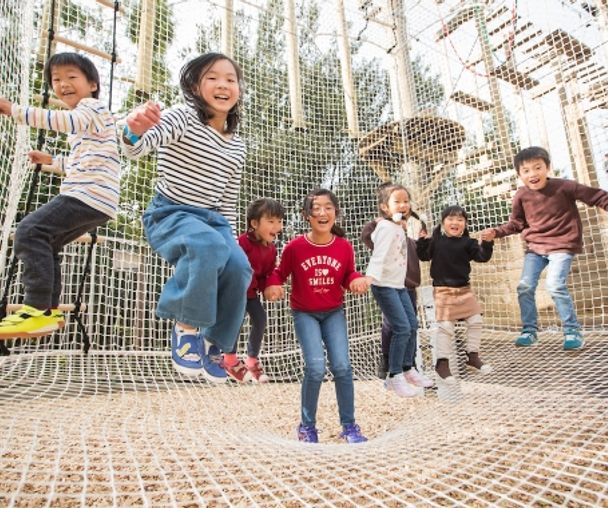 activity_detail_image