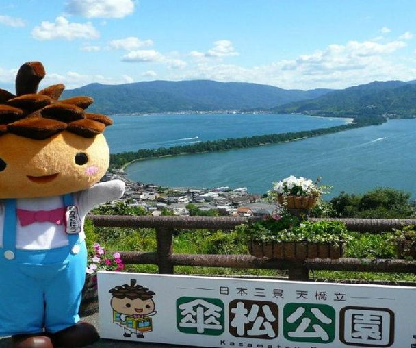 activity_detail_image