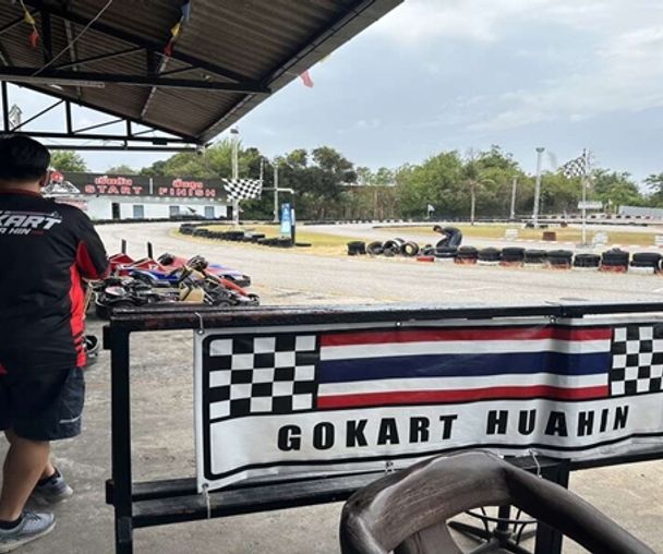 activity_detail_image