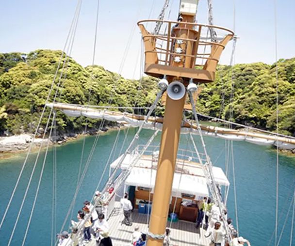 activity_detail_image