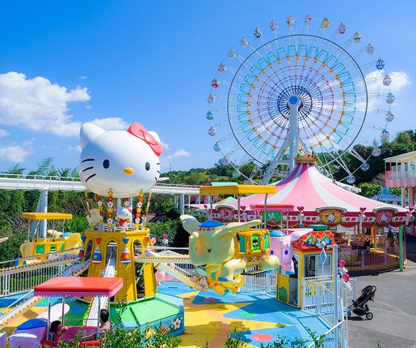 activity_detail_image